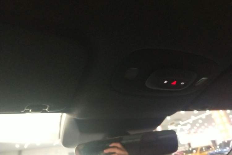 Used Xiaomi Auto SU7 2024 Rear-Drive Standard Founder Edition
