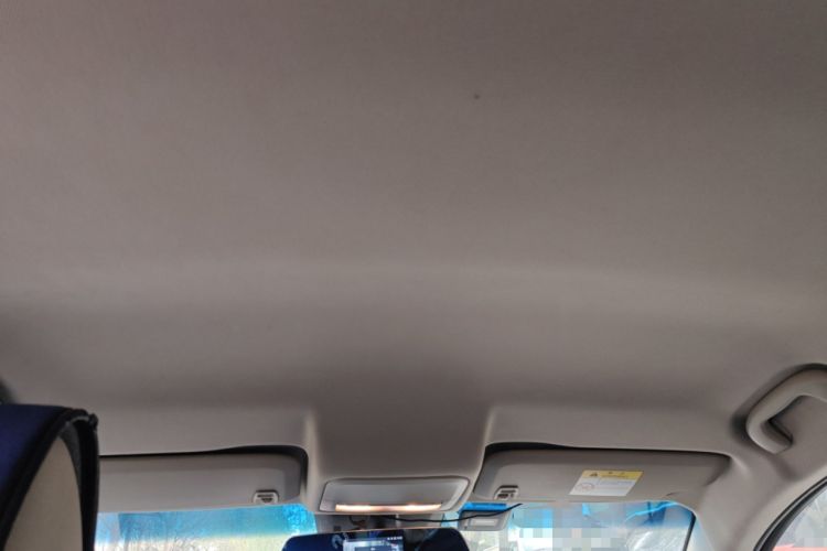 Used Chevrolet Cruze 2015 1.5L Classic SL MT