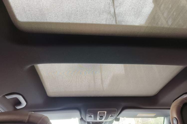 Used Mercedes-Benz GLS 2017 GLS 500 4MATIC