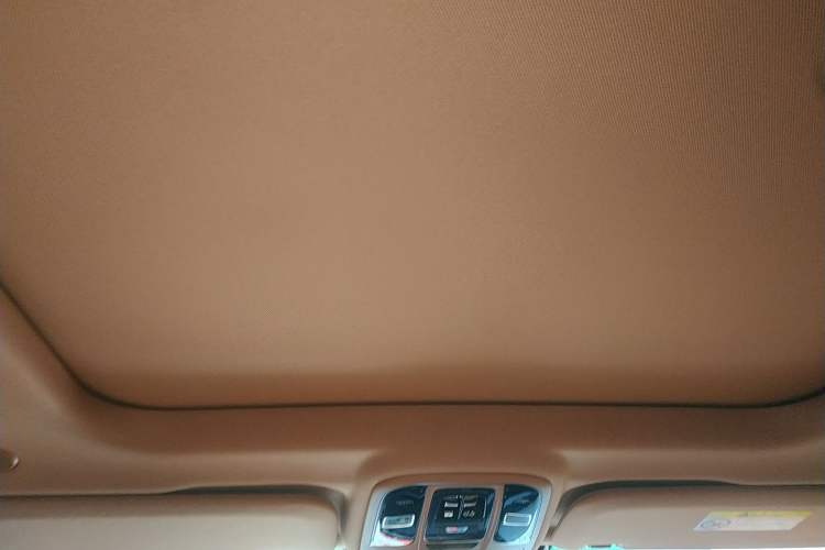 Used Tank 500 New Energy 2023 Hi4-T