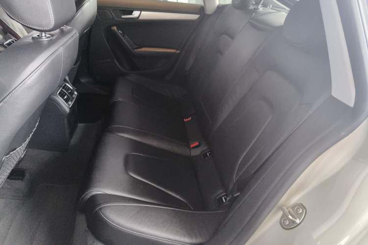 Used Audi A5 2016 Sportback 45 TFSI
