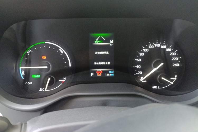 Used Toyota Sienna 2024 2.5L Hybrid Comfort Edition