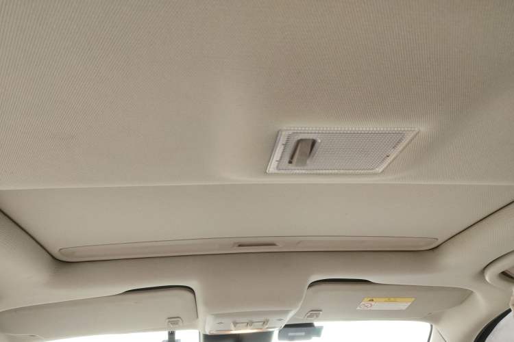 Used Buick Encore 2017 18T Automatic Two-Wheel Drive Urban Leading Model

