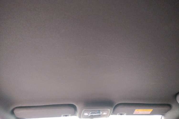 Used BYD Seagull 2025 305 km Free Version