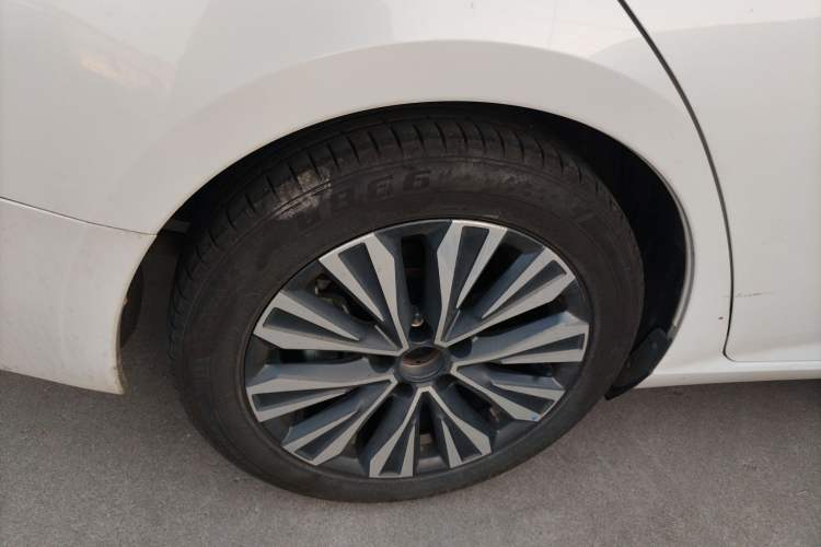 Used Nissan Teana 2022 2.0L XL-TLS Enjoyment Edition