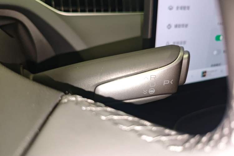 Used XPeng MONA M03 2024 515 Long-Range