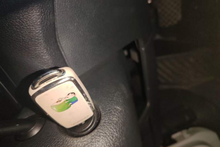 Used Volkswagen Bora 2019 Facelift Bora·Legend 1.5L Automatic Fashion Edition China VI Standard
