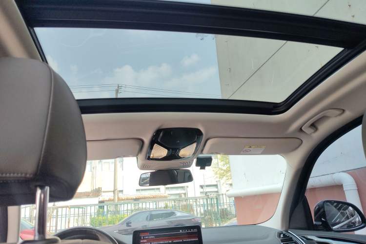 Used BMW X3 2022 Restyled xDrive25i M Sport Package