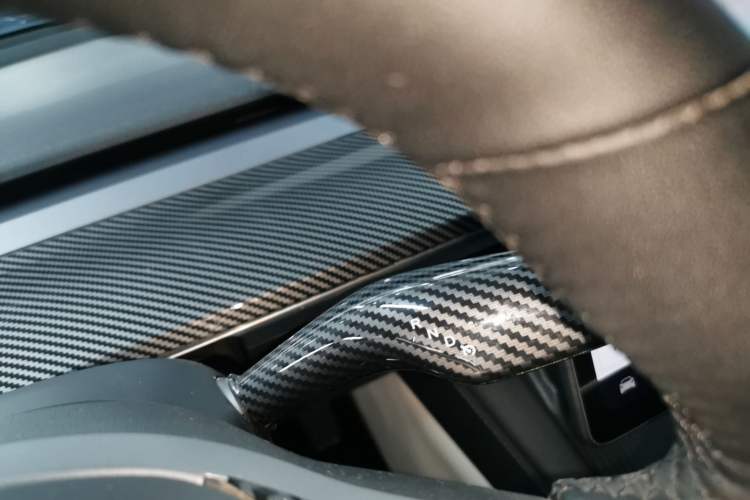 Used Tesla Model 3 2021 Standard Range Rear-Drive Upgraded Version