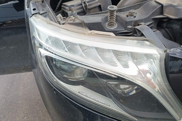 Used Rhine Traveler 2021 2.0T Neptune