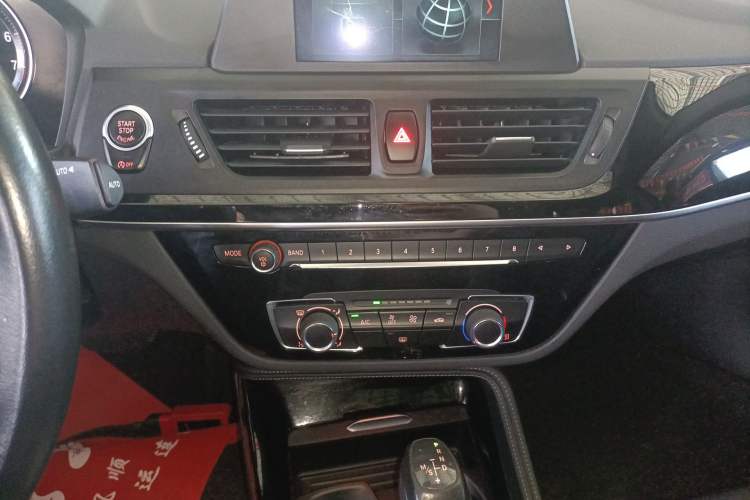 Used BMW 1 Series 2018 118i Sport Edition
