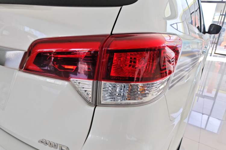 Used Nissan Terra 2020 2.5L XL Upper 4WD Automatic Four-Wheel Drive Luxury Edition
