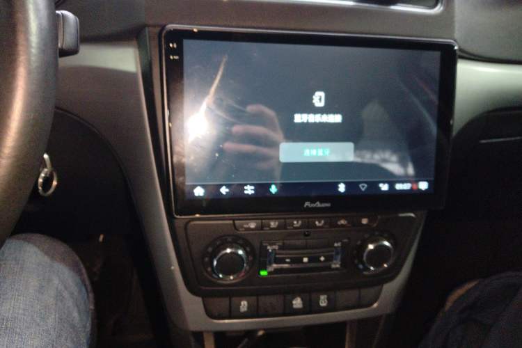 Used Skoda Yeti 2014 1.8TSI DSG Polar Edition