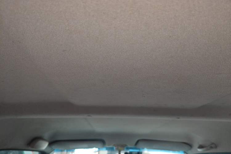 Used Suzuki Jimny 2015 1.3 AT JLX
