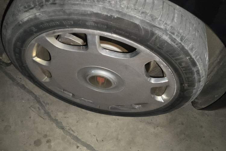 Used Hongqi H9 2020 2.0T Smart Connect Flagship Edition
