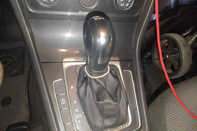 Used Volkswagen Golf 2020 280TSI DSG Comfort Version