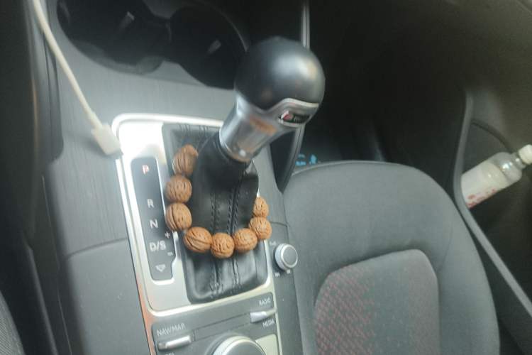 Used Audi A3 2018 30th Anniversary Edition Sportback 35 TFSI Ambition Model