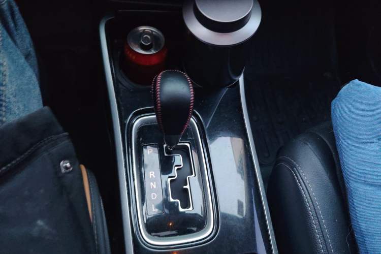 Used Mitsubishi Outlander 2018 2.4L 4x4 Elite Edition 5 Seats