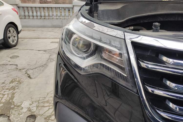 Used Kia Sportage R 2019 2.0L Automatic Smart Luxury Enhanced Edition