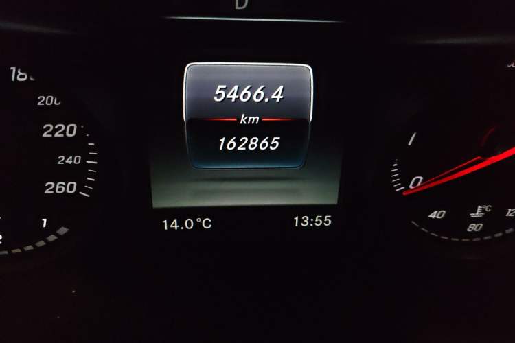 Used Mercedes-Benz GLC 2018 GLC 300 4MATIC Sport Edition