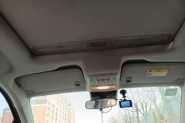 Used Buick Encore 2018 18T Automatic Two-Wheel Drive Urban Leading Model