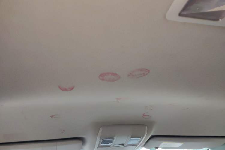 Used Mazda 3 Axela 2016 Sedan 1.5L Automatic Comfort Model