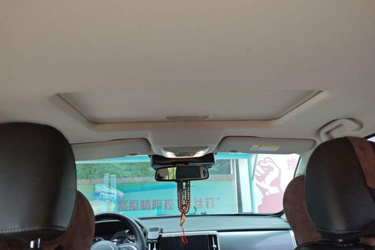 Used Great Wall Poer 2021 2.0T Global Version Automatic Diesel 4x4 Comfort Trim Standard Box GW4D20M