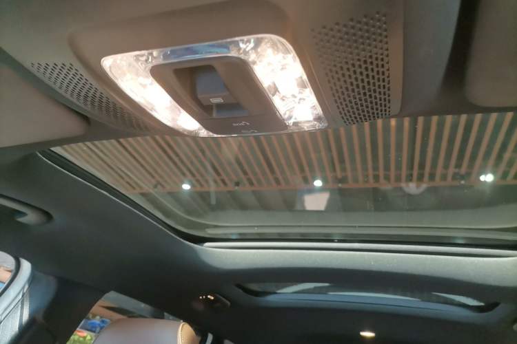 Used Mercedes-Benz GLB 2022 GLB 220 4MATIC
