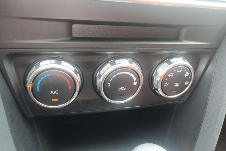 Used Mazda CX-4 2021 2.0L Automatic Two-Wheel Drive Blue Sky Dynamic Edition