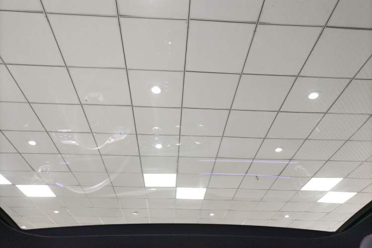 Used Mercedes-Benz CLA 2022-Year Updated CLA 200 Headliner