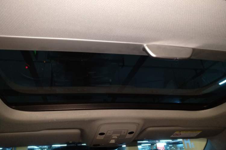 Used Audi Q2L 2024 35TFSI Fashionable and Dynamic Edition