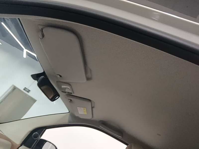 Used Wuling Hongguang MINIEV 2024 3rd Generation 215km Youth Edition — 17