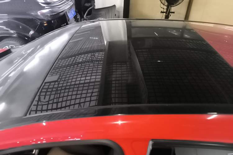 Used Mercedes-Benz A-Class 2015 A 180