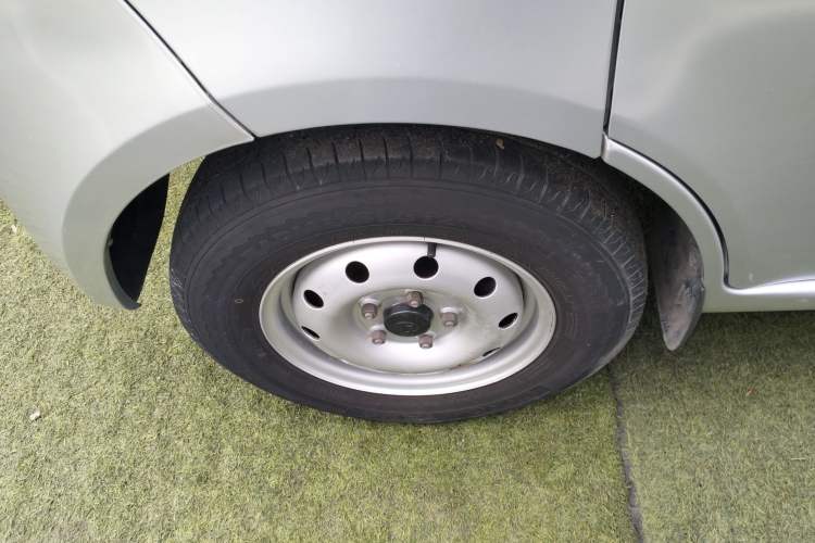 Used CHANGAN KAICHENG Xingka 2021 1.5L Base Model Long-Wheelbase Single-Cab JL473QH
