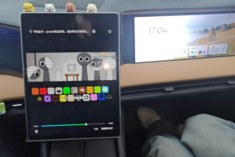 Used Geely Galaxy L7 2023 1.5T 115 km Starship