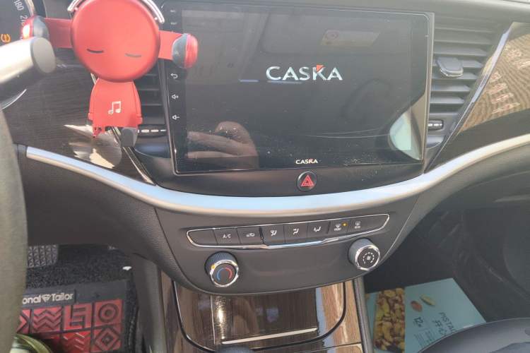 Used Buick Verano 2018 Sedan 20T Dual-Clutch Leading Model
