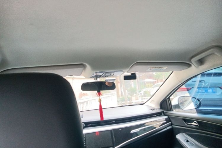 Used Chery Arrizo 5 2021 PRO 1.5L Manual Youth Edition