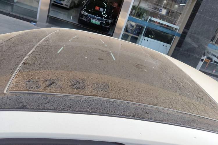 Used Volkswagen Lamando 2018 230TSI DSG Fashion Edition