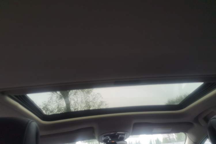 Used Peugeot 508 2013 2.0L 2nd Anniversary Edition Automatic Smart Enjoyment Version
