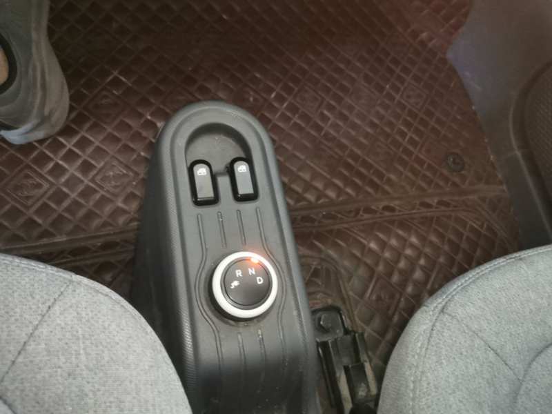 Used Wuling Hongguang MINIEV 2022 Macaron Premium Model – Lithium Iron Phosphate — 13