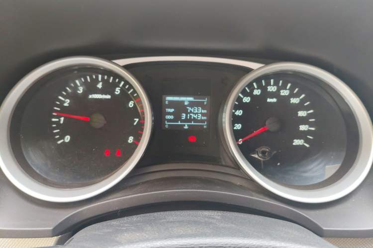 Used Wuling Hongguang 2021 1.5L Facelifted S Comfort Version with Electric Power Steering LAR
