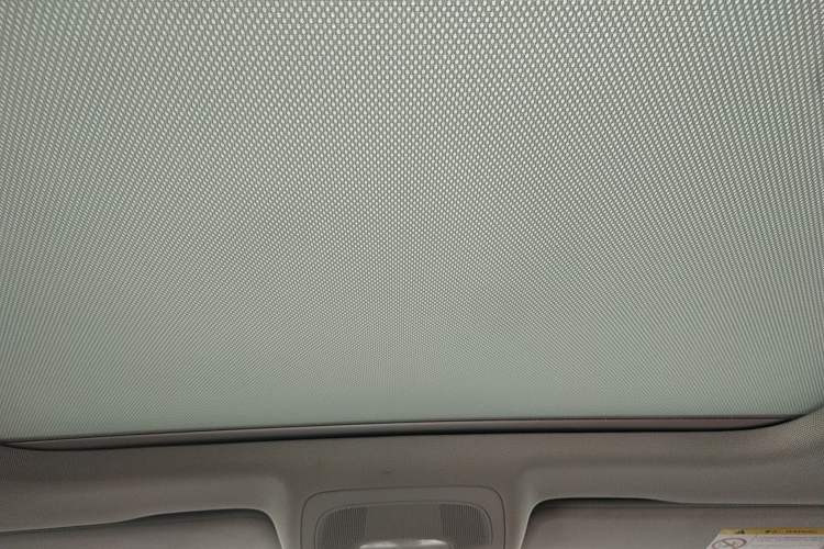 Used Audi A6L 2014 TFSI Standard Model