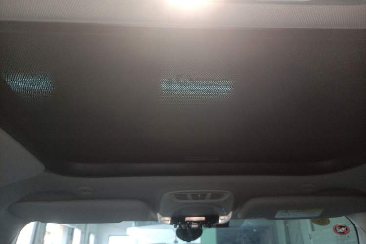 Used MINI MINI 2016 1.5T COOPER Five-Door Edition