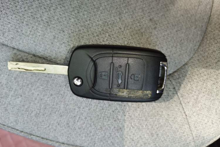 Used Wuling Hongguang MINIEV 2022 Macaron Premium Model – Lithium Iron Phosphate