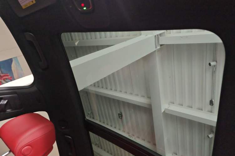 Used Audi SQ5 2021 3.0 TFSI quattro