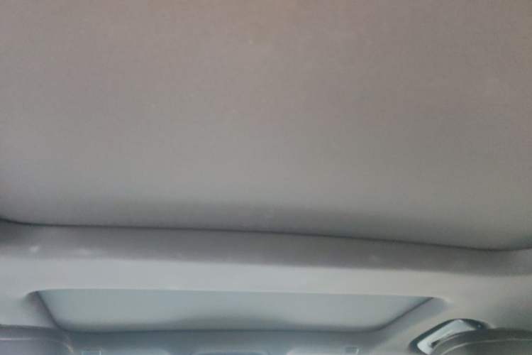 Used Cadillac CT6 2020 28T Luxury Sport Model
