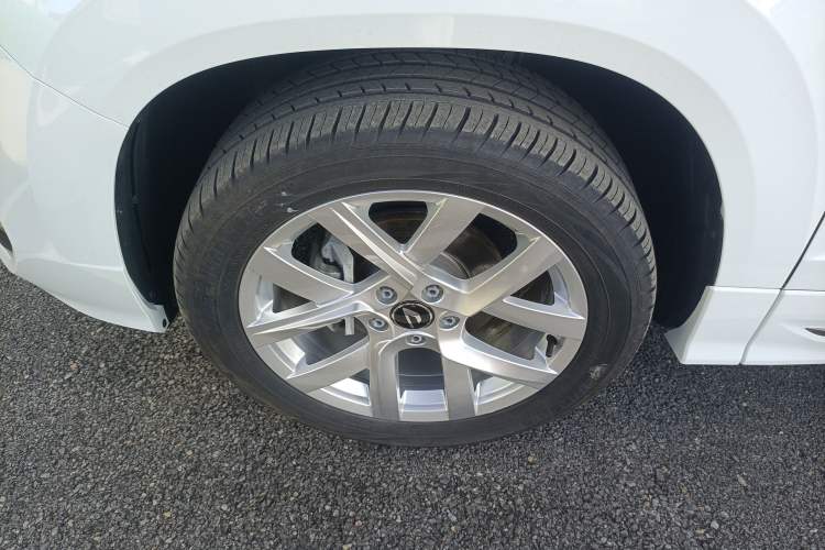 Used Jetta VS7 2024 280TSI Automatic Pioneer Edition