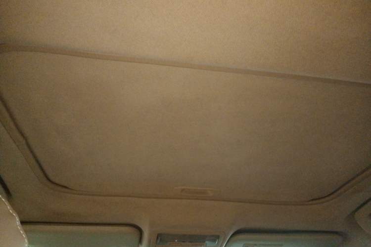 Used Toyota Corolla 2014 1.6L CVT GL-i