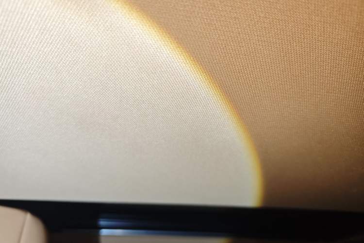 Used Lexus ES 2023 200 Excellence Edition