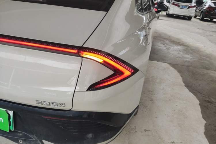 Used Wuling Xingguang 2023 150 Advanced Edition